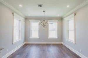 Affordable contractor