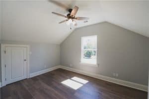 Attic design, contractor, renovate, attic renovation